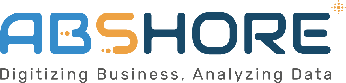logo-brokease